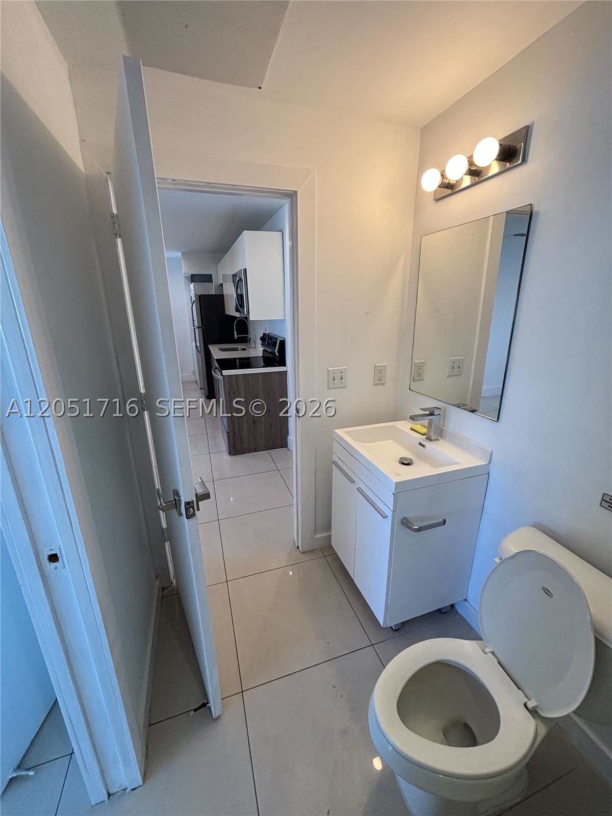 SHENANDOAH - Residential Lease
