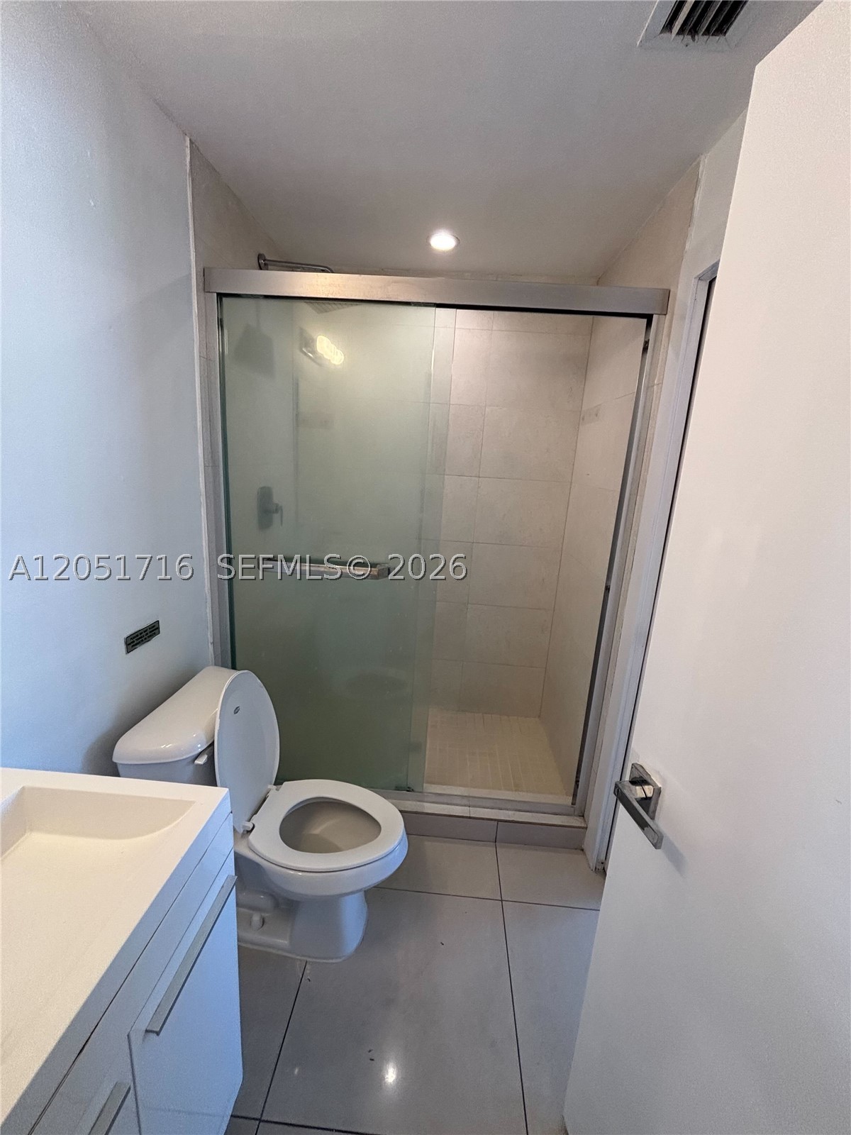 SHENANDOAH - Residential Lease