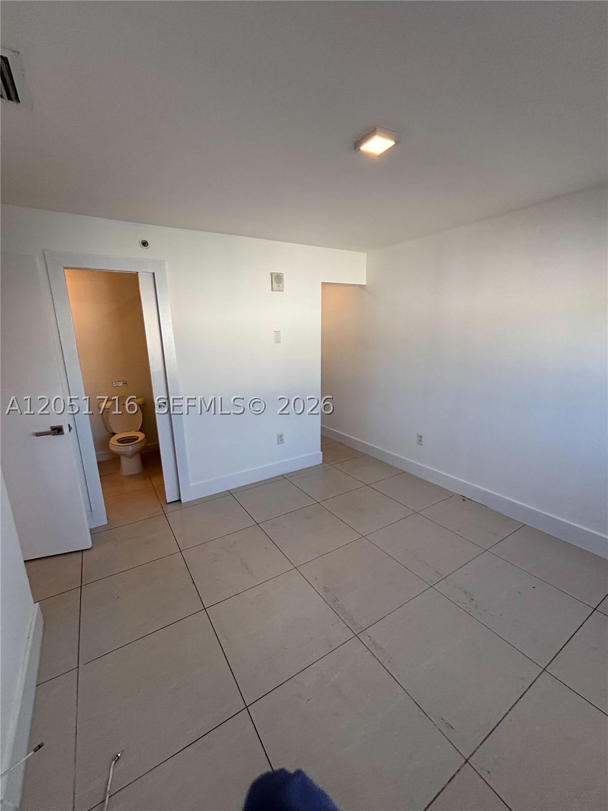 SHENANDOAH - Residential Lease