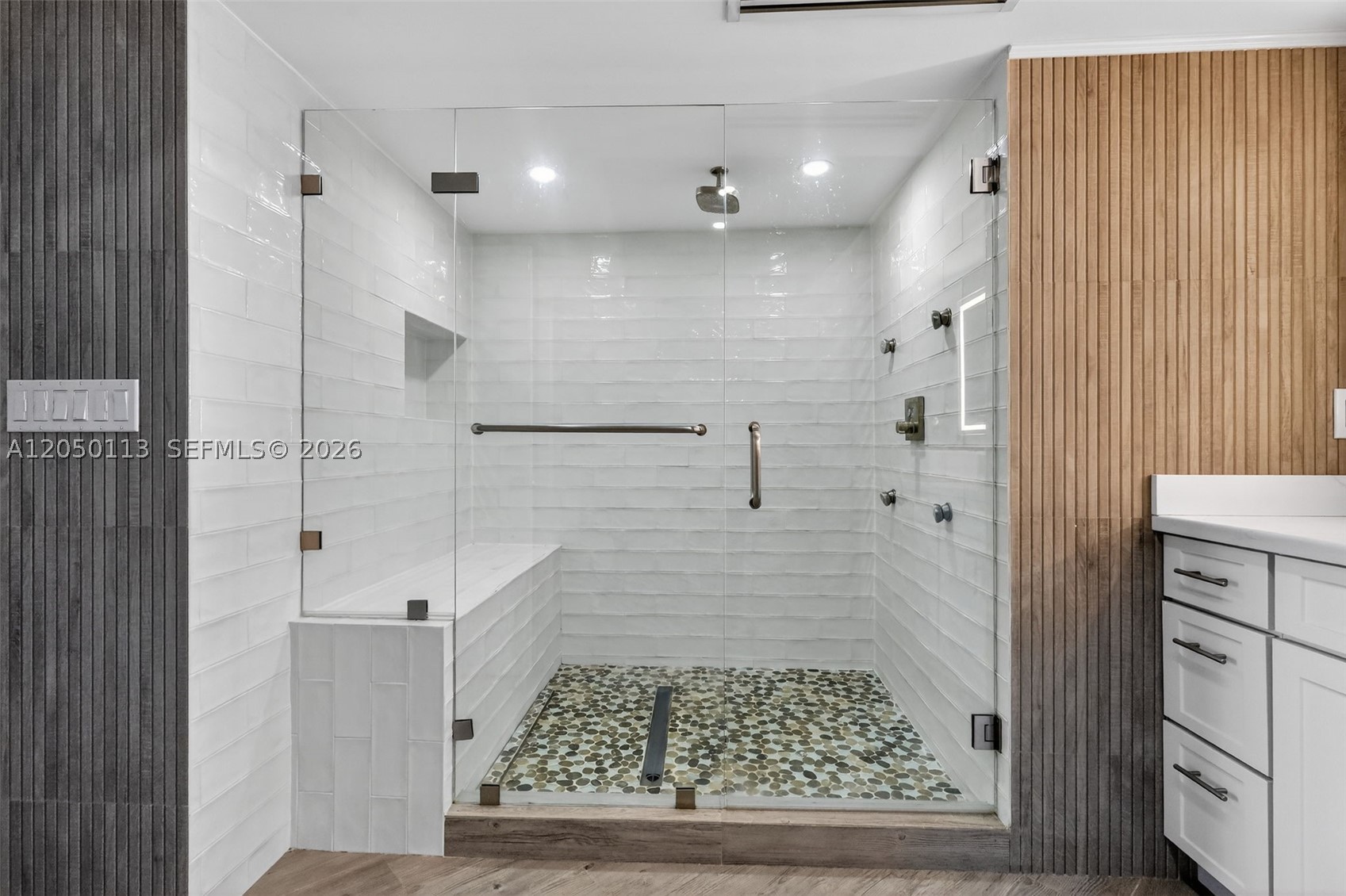 SANDS POINTE OCEAN BEACH - Residential Lease
