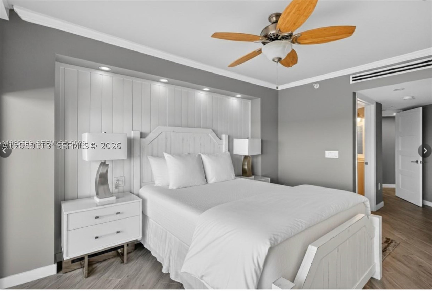 SANDS POINTE OCEAN BEACH - Residential Lease