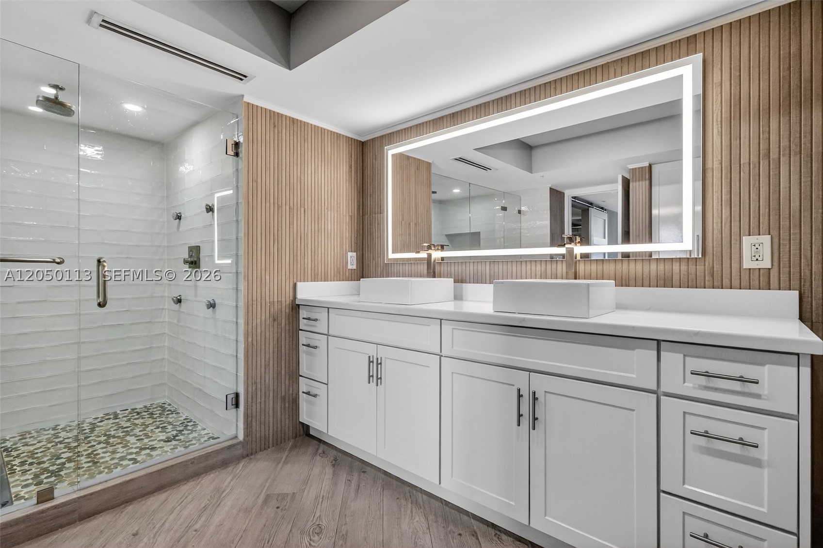 SANDS POINTE OCEAN BEACH - Residential Lease