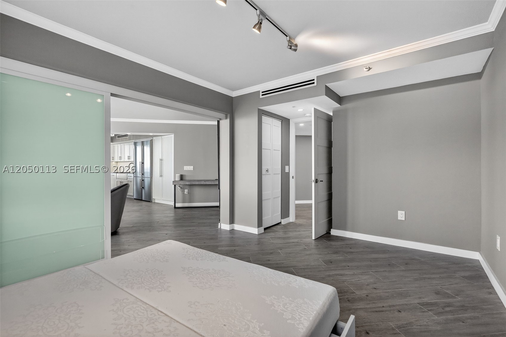 SANDS POINTE OCEAN BEACH - Residential Lease