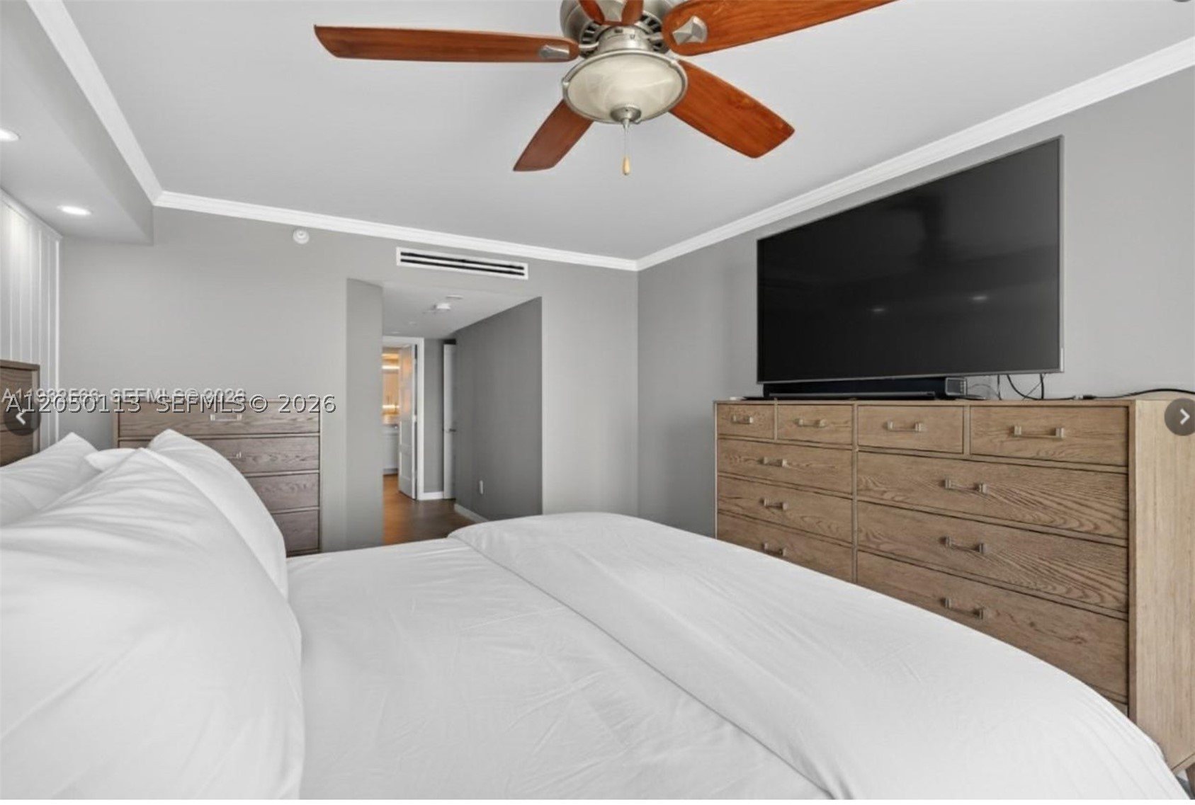 SANDS POINTE OCEAN BEACH - Residential Lease