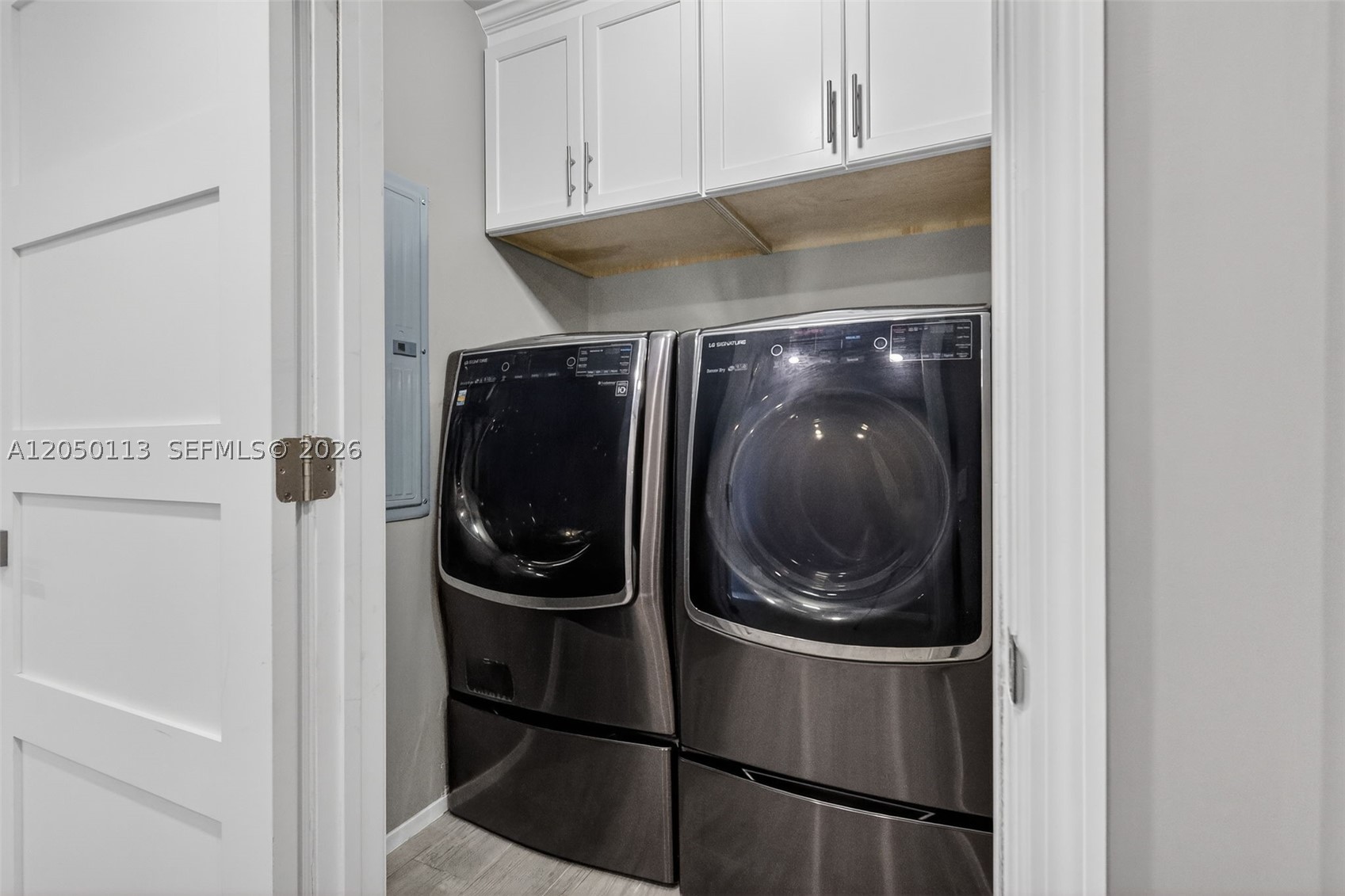 SANDS POINTE OCEAN BEACH - Residential Lease