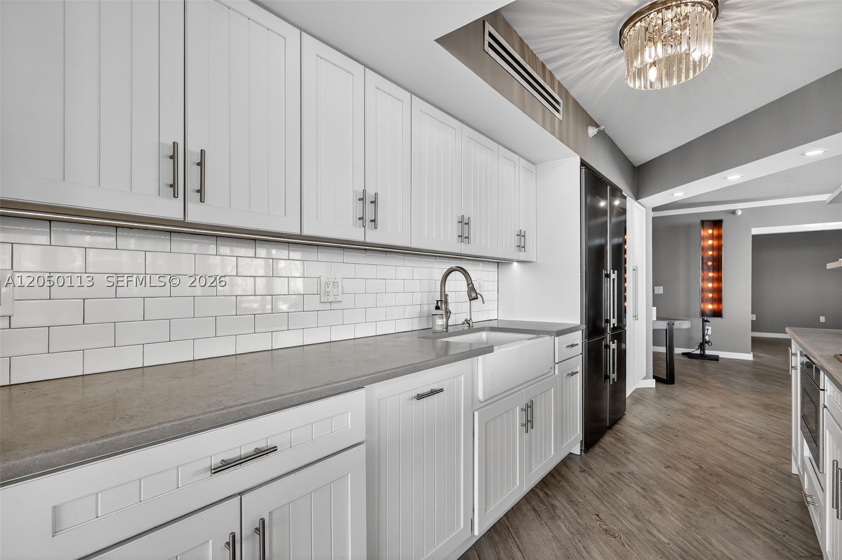 SANDS POINTE OCEAN BEACH - Residential Lease