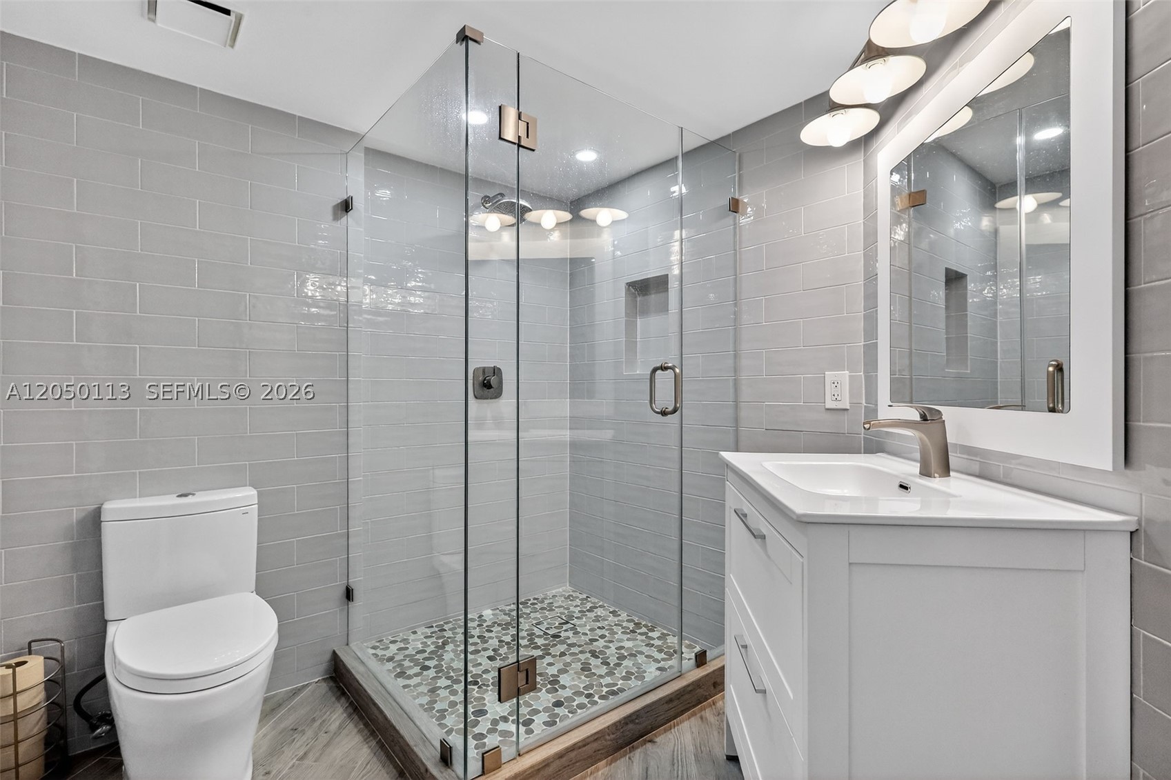 SANDS POINTE OCEAN BEACH - Residential Lease