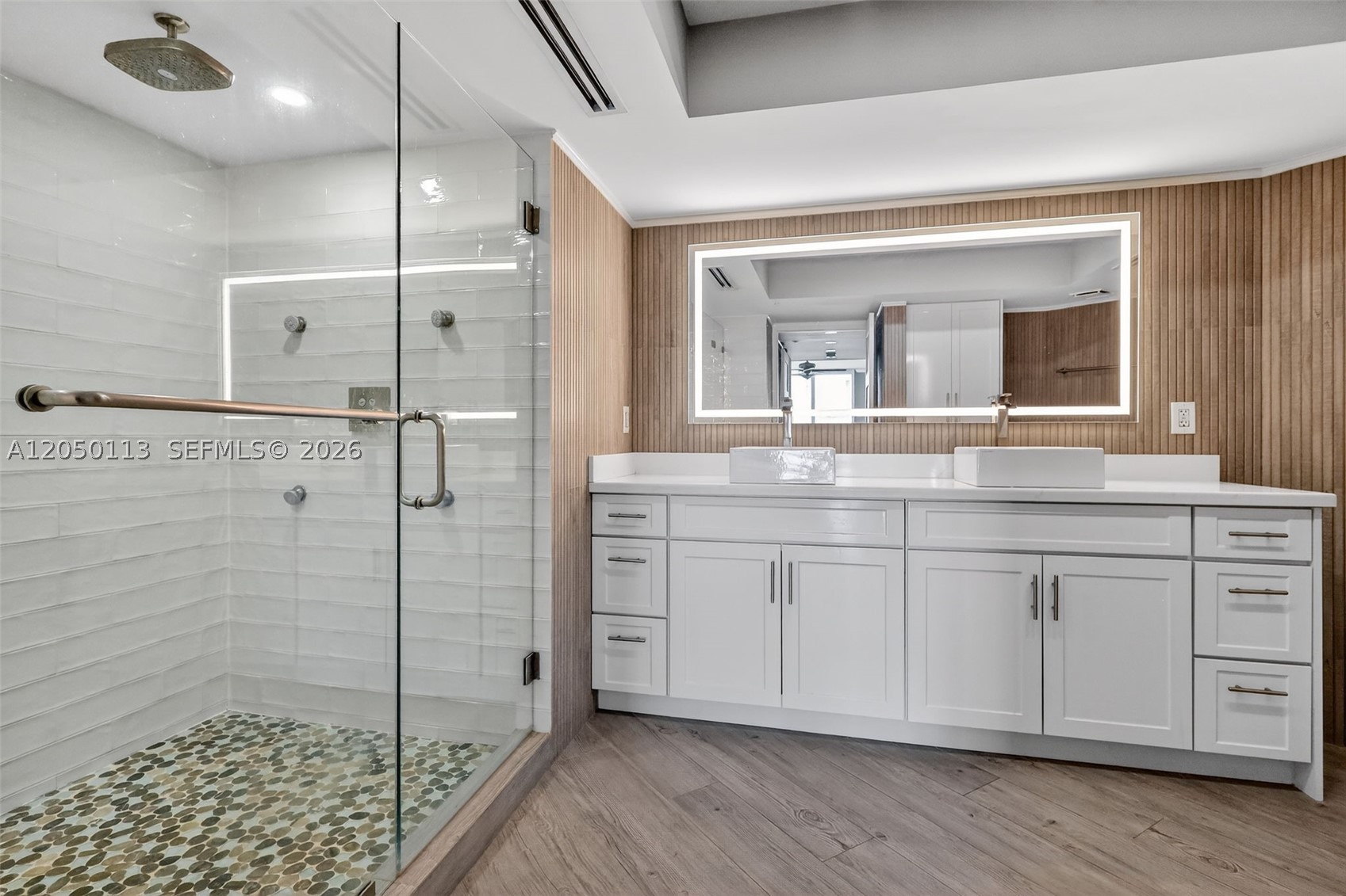 SANDS POINTE OCEAN BEACH - Residential Lease