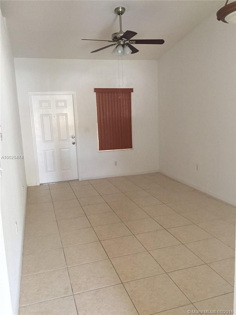 San Marco Villas Condo - Residential Lease