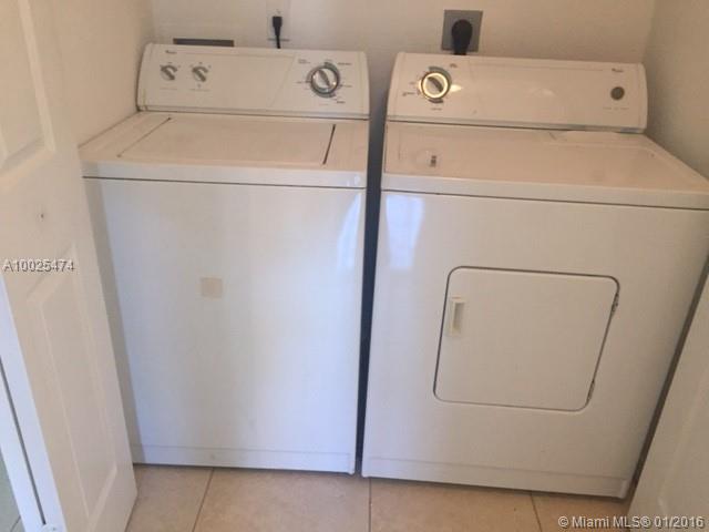 San Marco Villas Condo - Residential Lease
