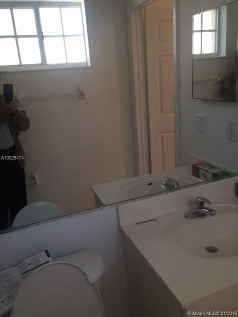 San Marco Villas Condo - Residential Lease