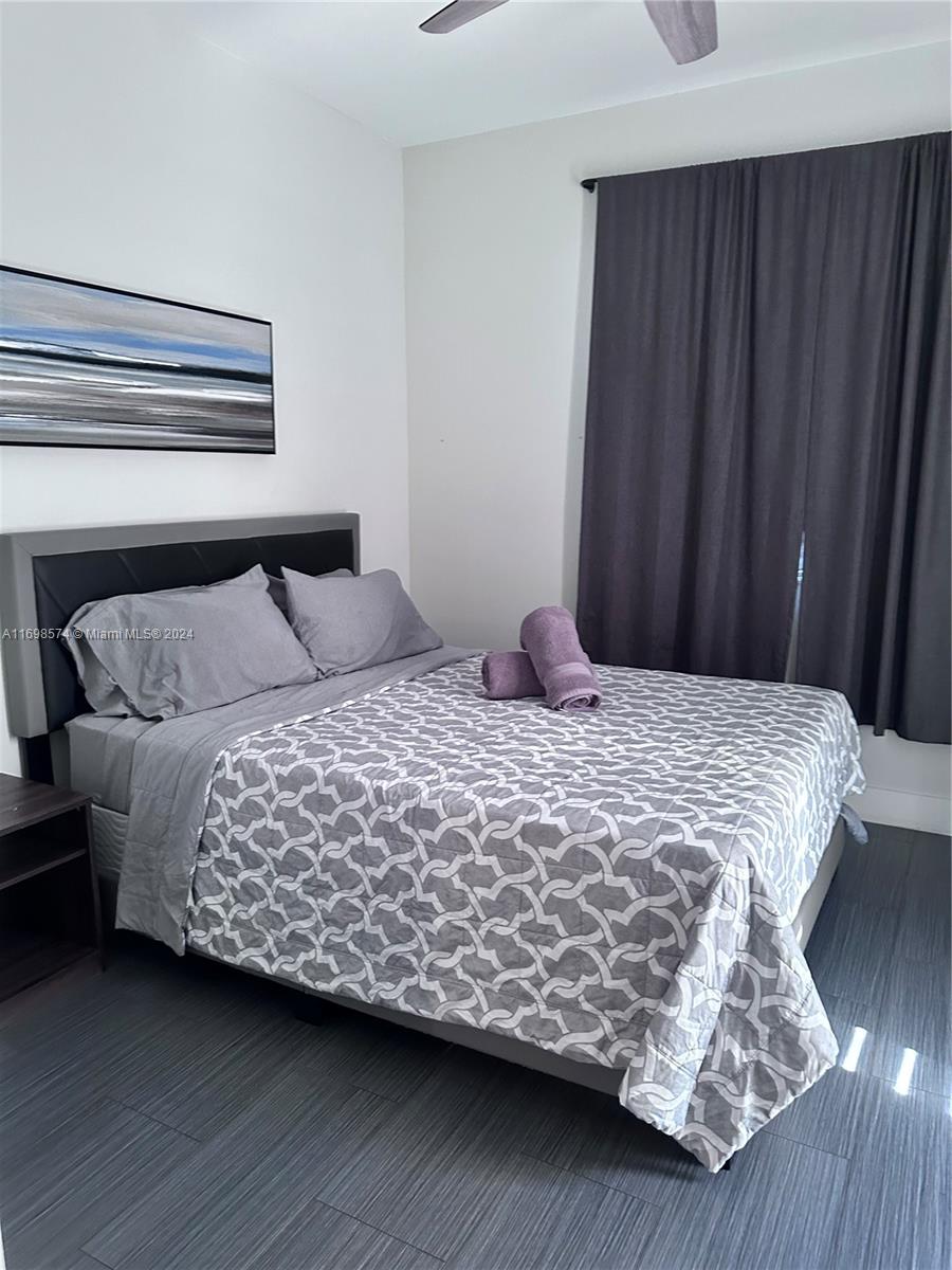 TAMIAMI LAWNS REV - Residential Lease