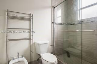 TAMIAMI LAWNS REV - Residential Lease