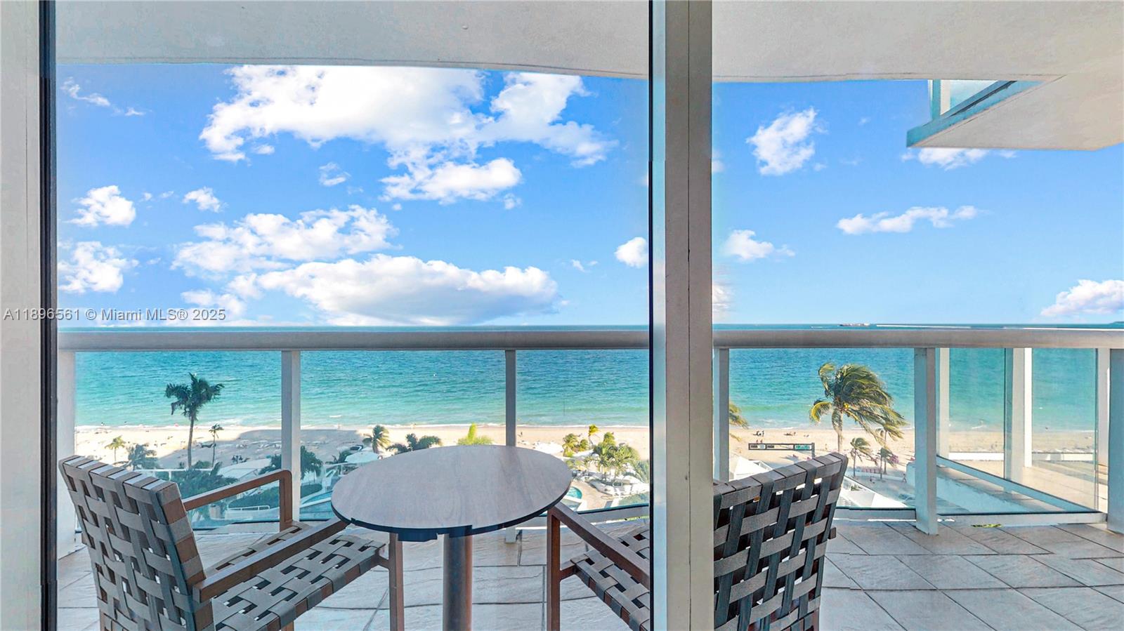 Q CLUB RESORT & RESIDENCE - Residential