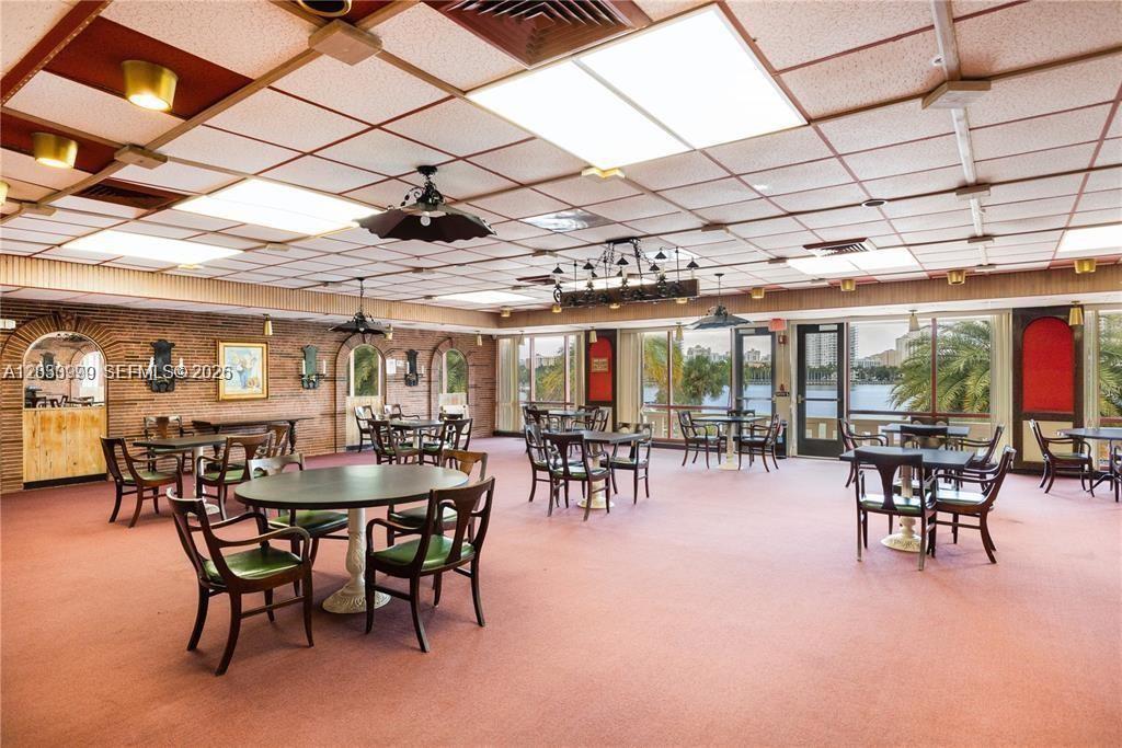 POINT EAST SEC 4 CONDO - Residential Lease