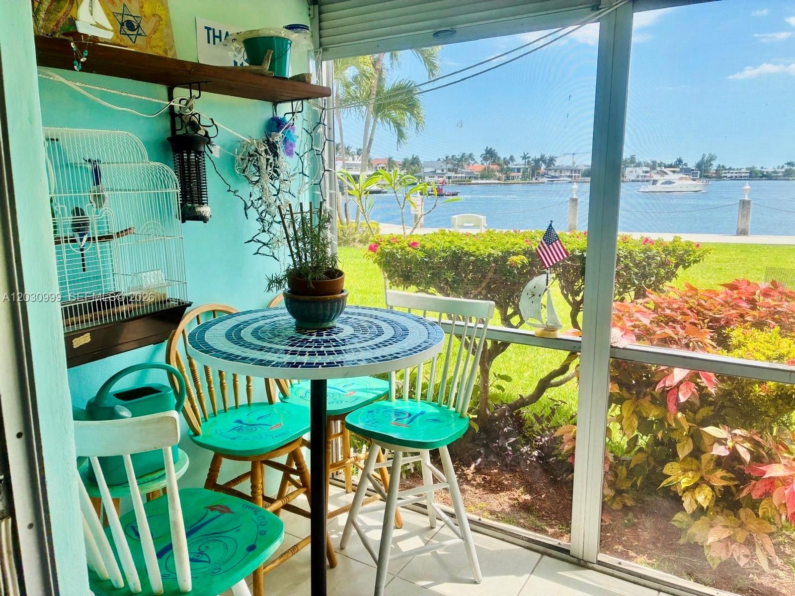 POINT EAST SEC 4 CONDO - Residential Lease