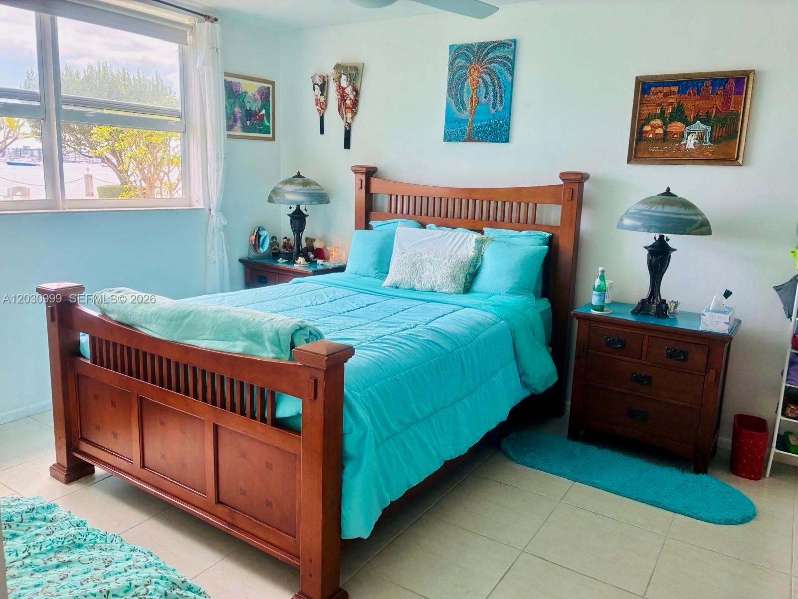 POINT EAST SEC 4 CONDO - Residential Lease