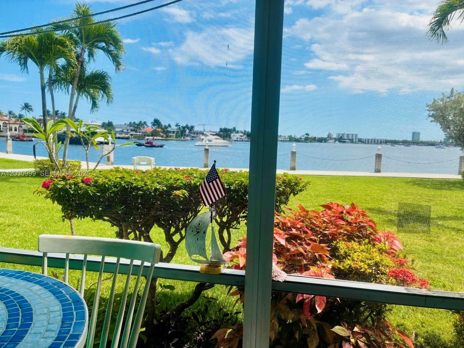 POINT EAST SEC 4 CONDO - Residential Lease