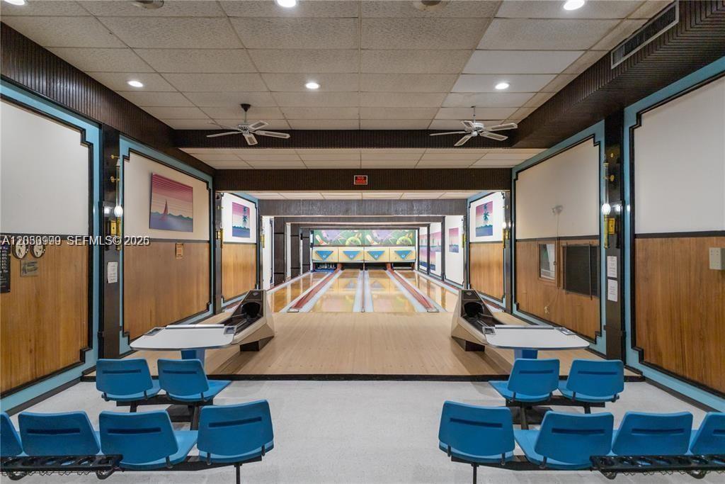 POINT EAST SEC 4 CONDO - Residential Lease