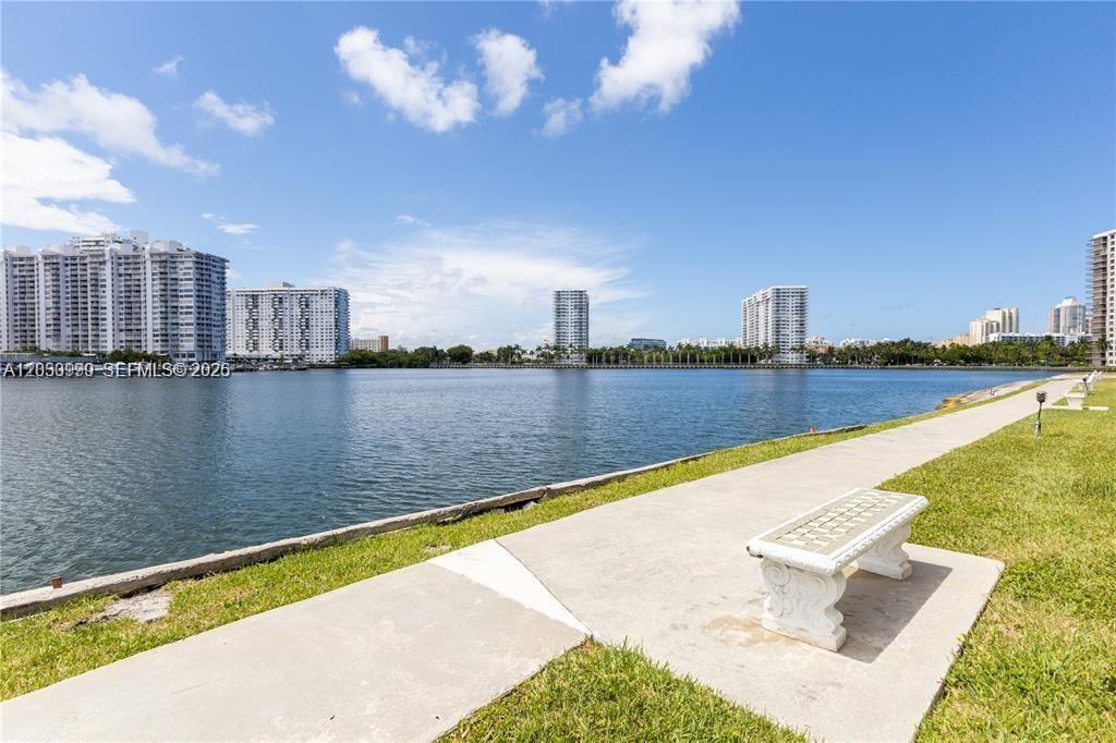 POINT EAST SEC 4 CONDO - Residential Lease