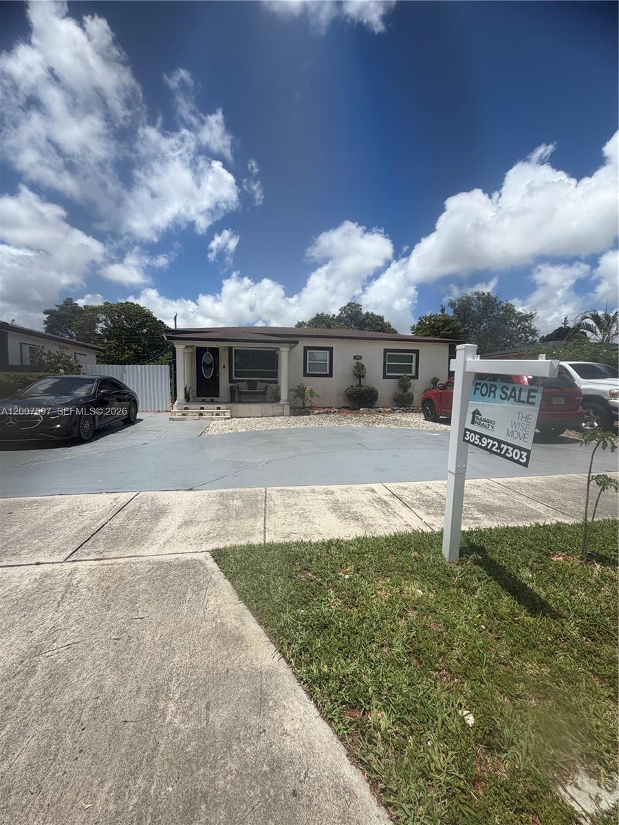 LOGAN CREST REV PL - Residential