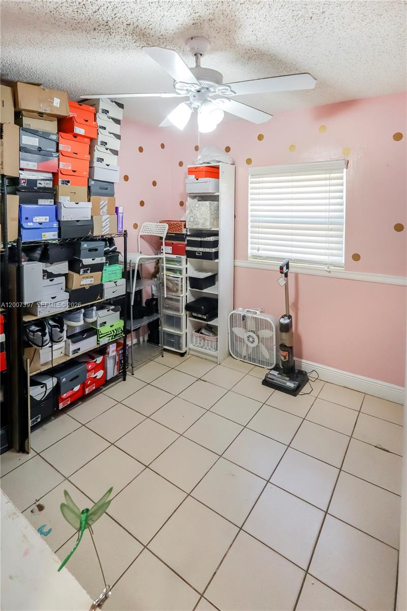 LOGAN CREST REV PL - Residential