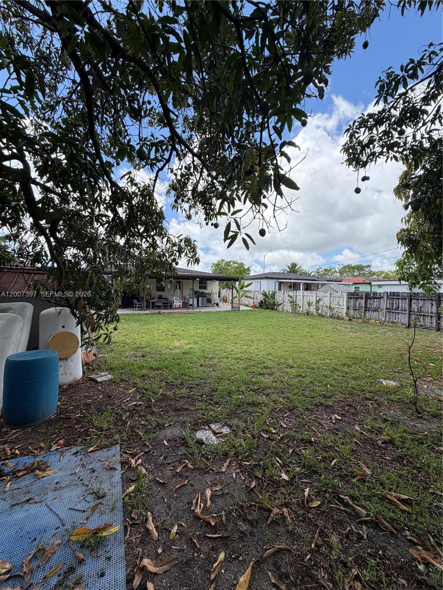 LOGAN CREST REV PL - Residential
