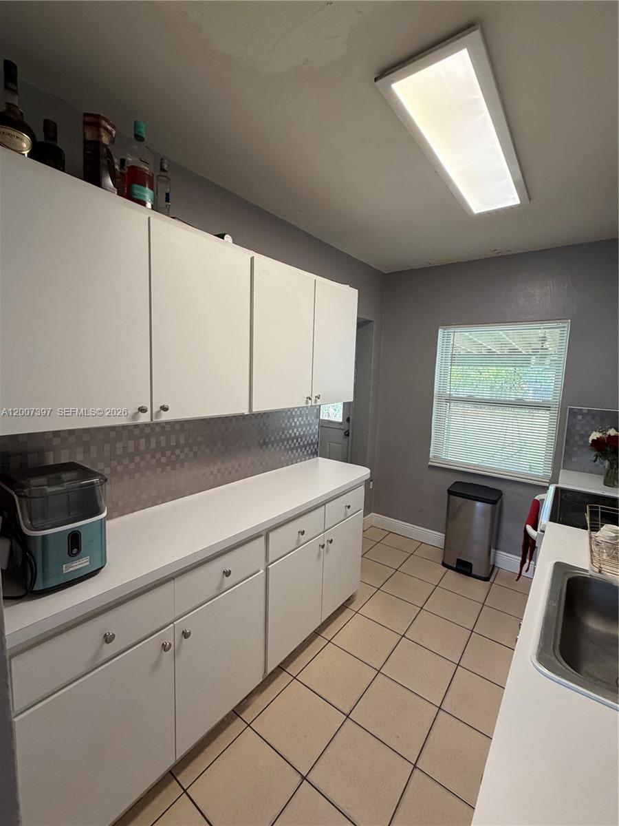 LOGAN CREST REV PL - Residential