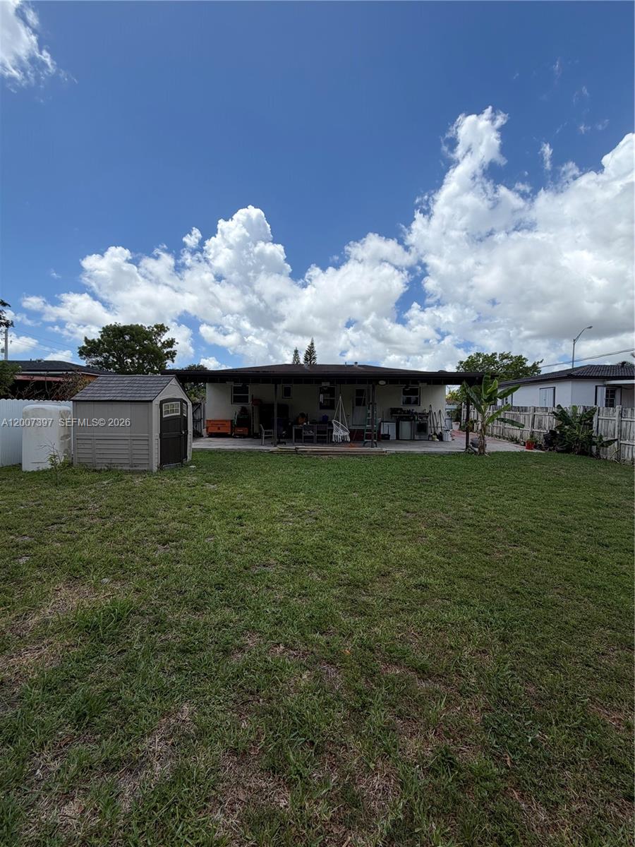 LOGAN CREST REV PL - Residential