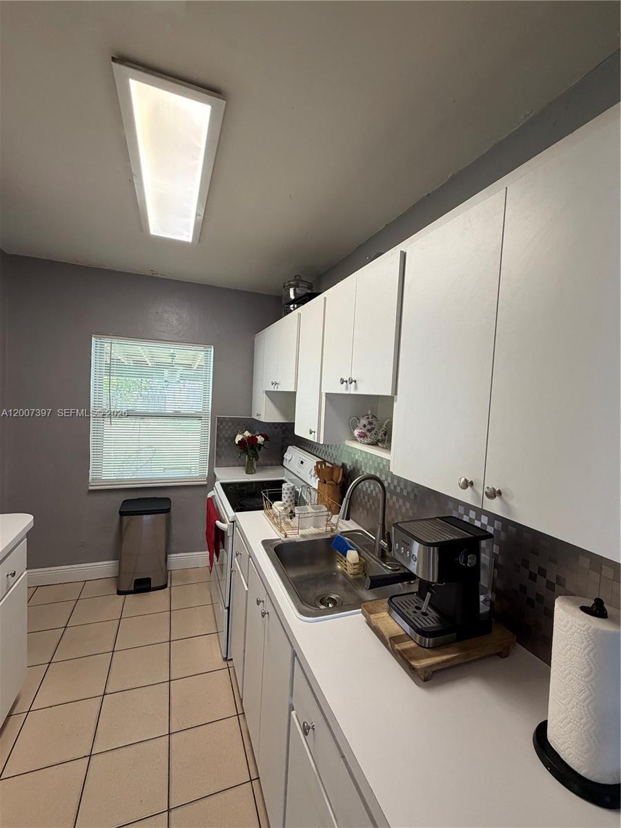 LOGAN CREST REV PL - Residential