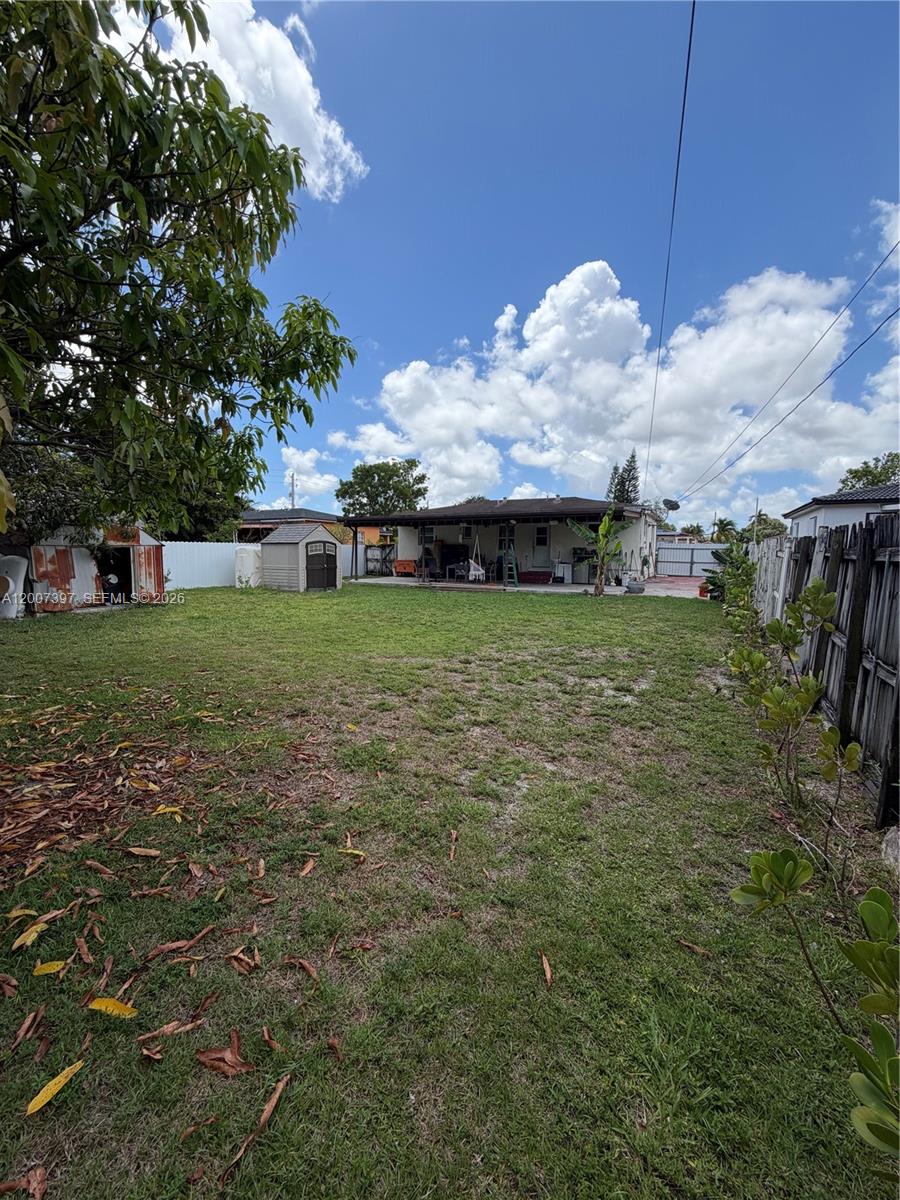 LOGAN CREST REV PL - Residential