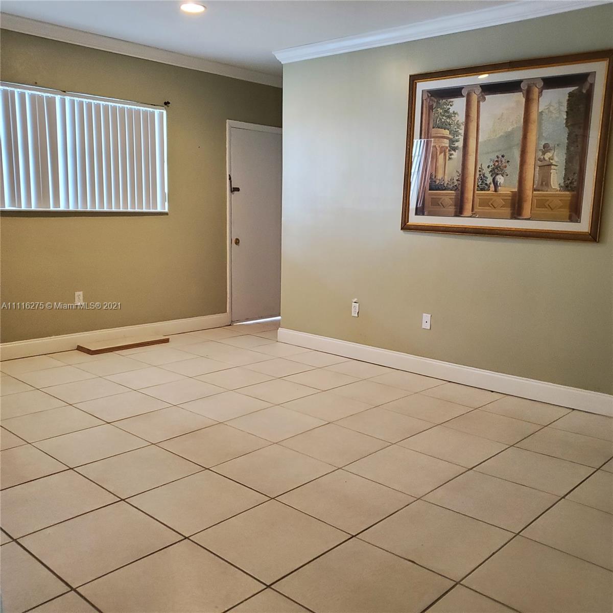 WOODLAKE APTS CONDO - Residential