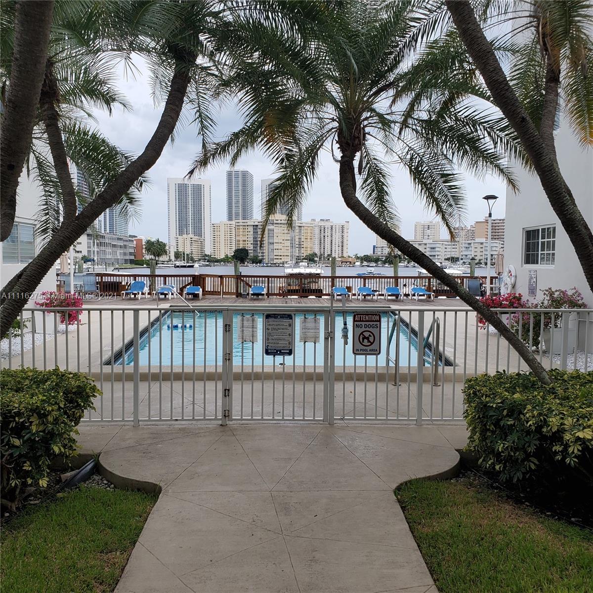 WOODLAKE APTS CONDO - Residential