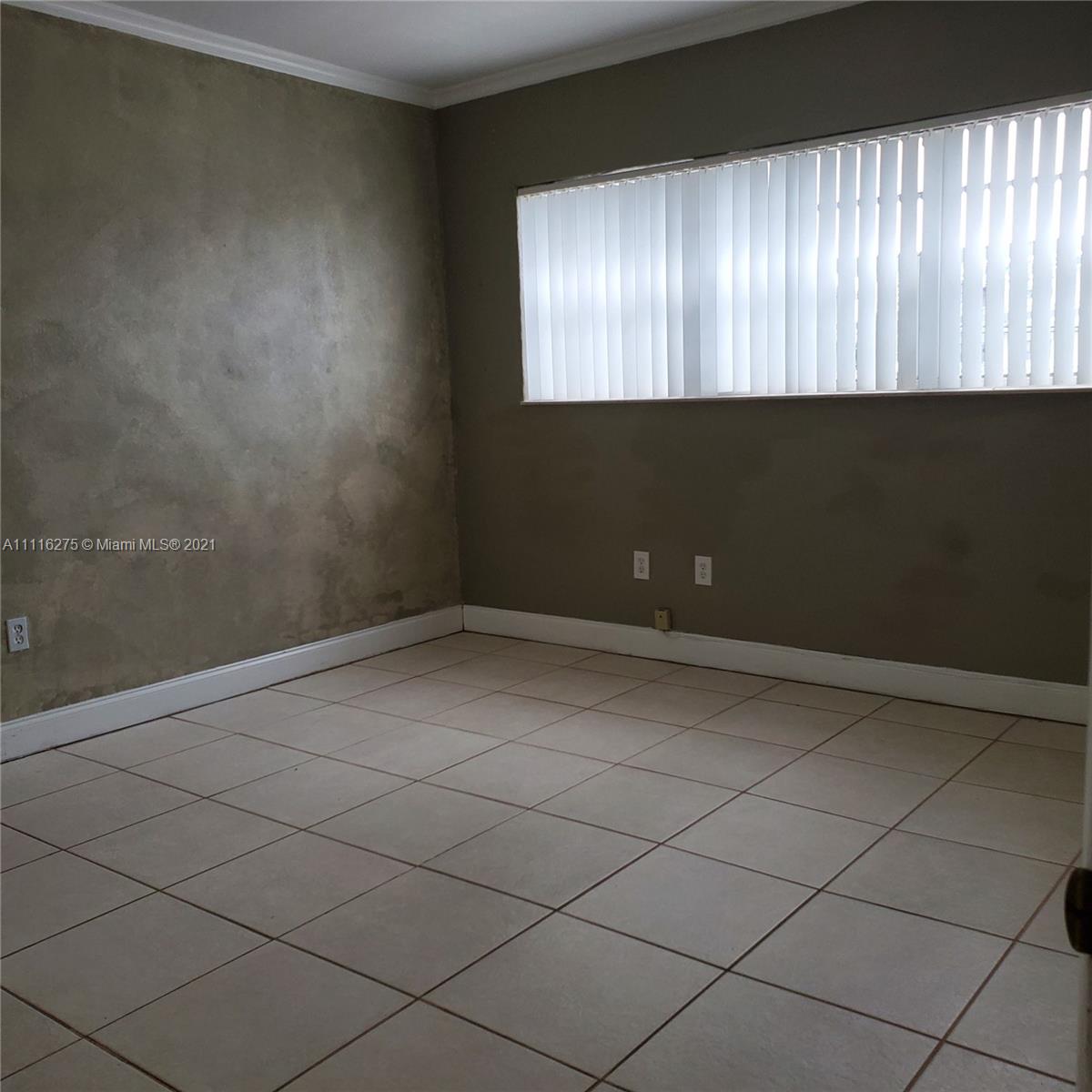 WOODLAKE APTS CONDO - Residential