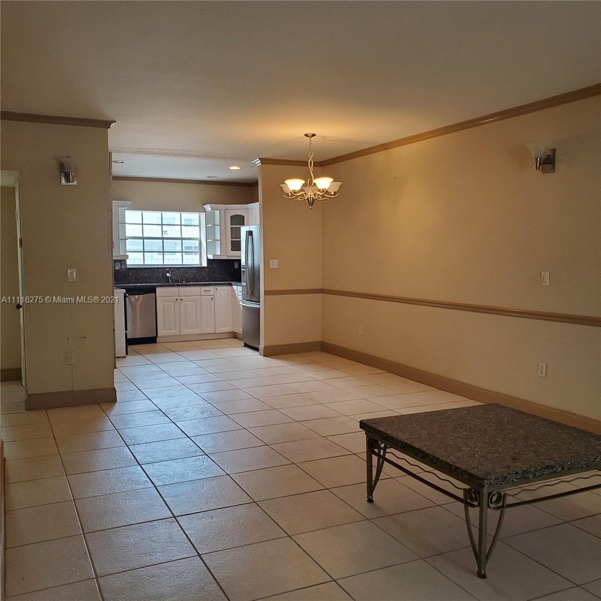 WOODLAKE APTS CONDO - Residential