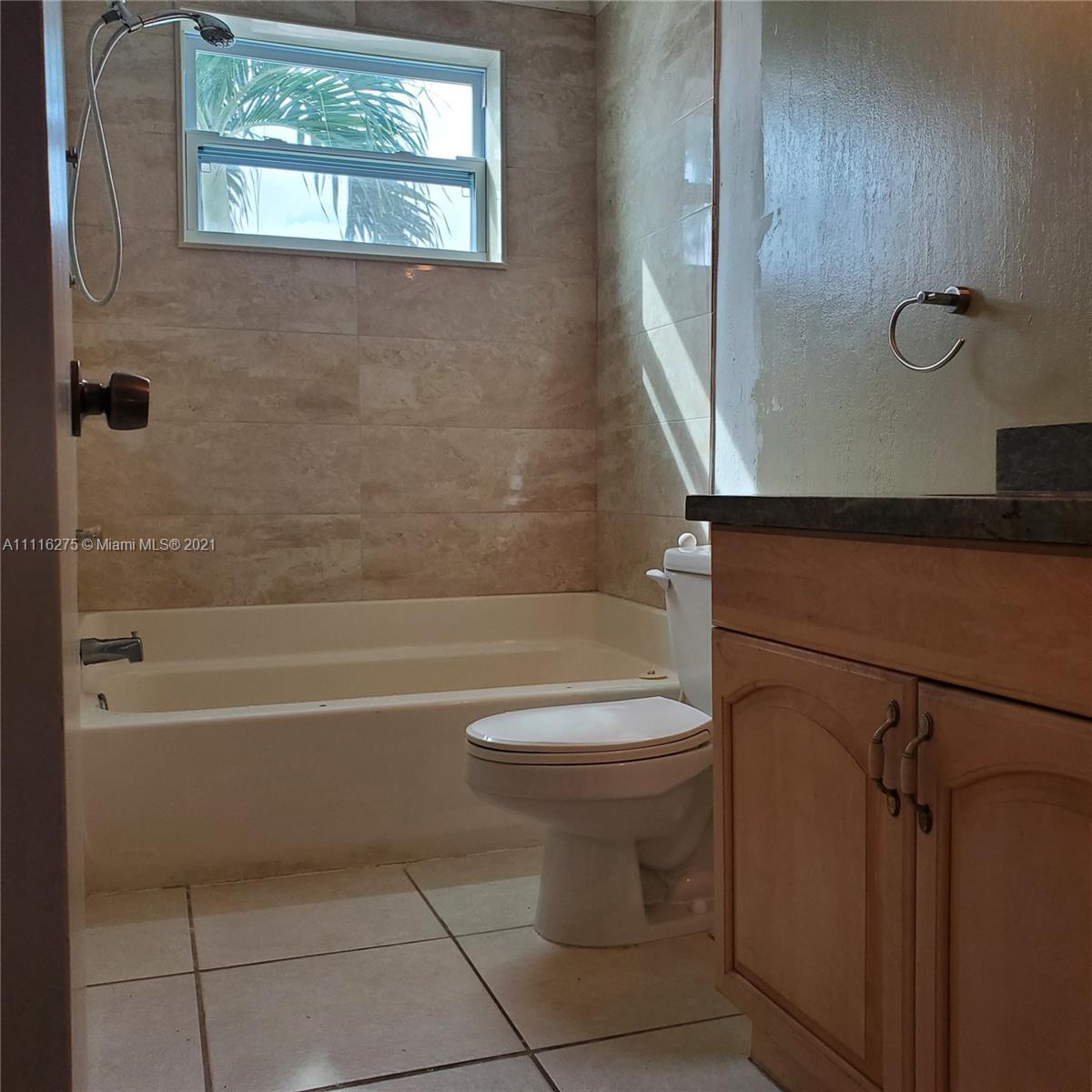 WOODLAKE APTS CONDO - Residential