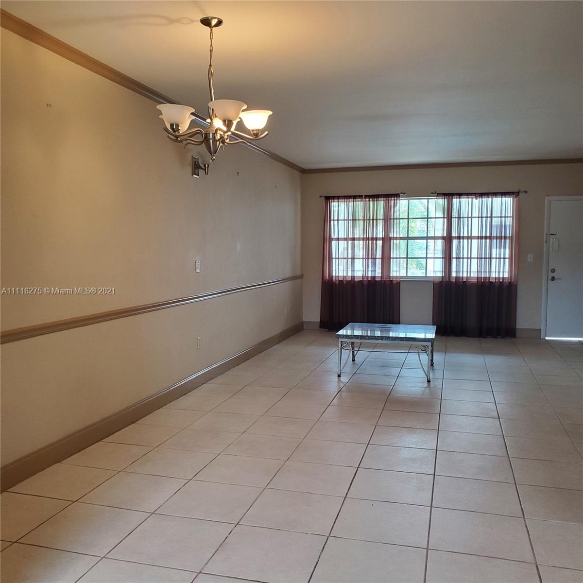 WOODLAKE APTS CONDO - Residential