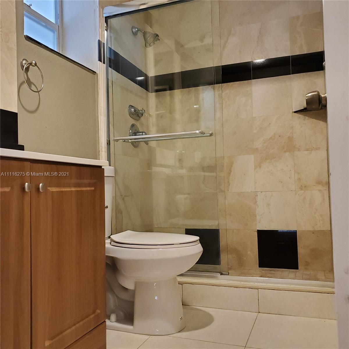 WOODLAKE APTS CONDO - Residential