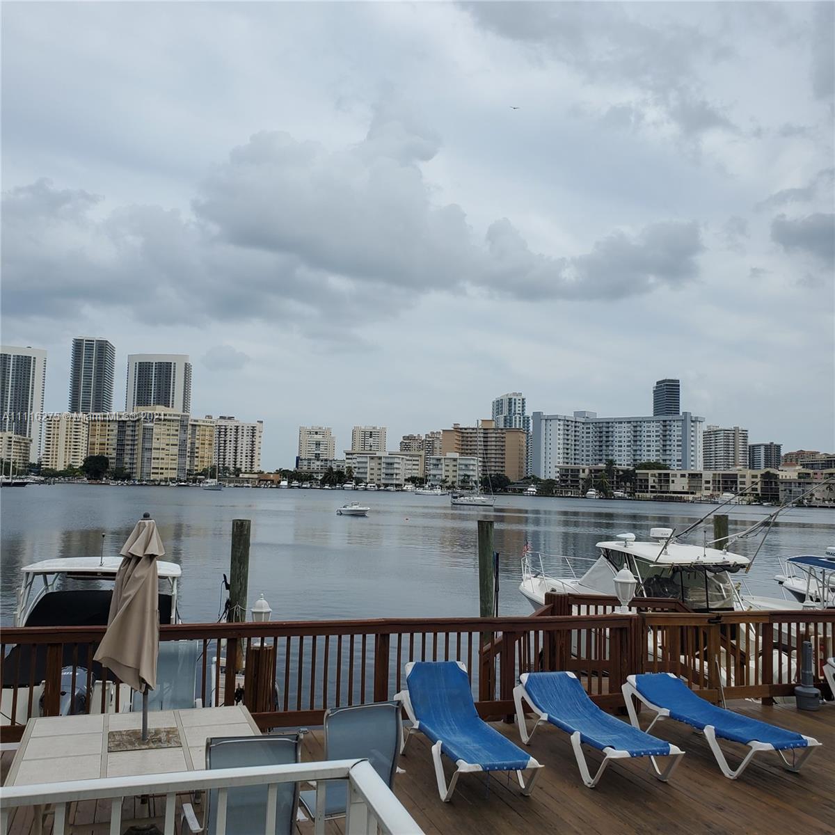 WOODLAKE APTS CONDO - Residential
