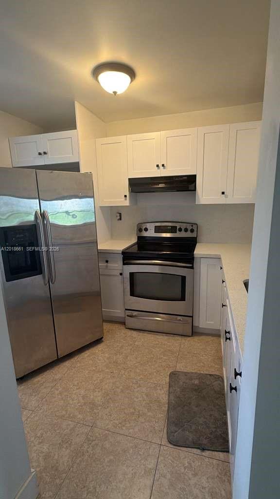 MIRAMAR CLUB CONDOMINIUM - Residential