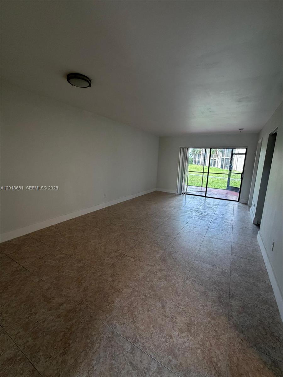 MIRAMAR CLUB CONDOMINIUM - Residential