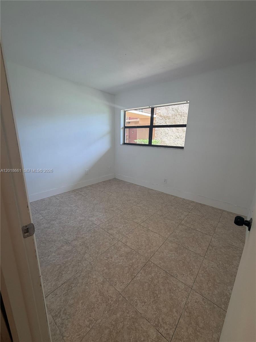 MIRAMAR CLUB CONDOMINIUM - Residential