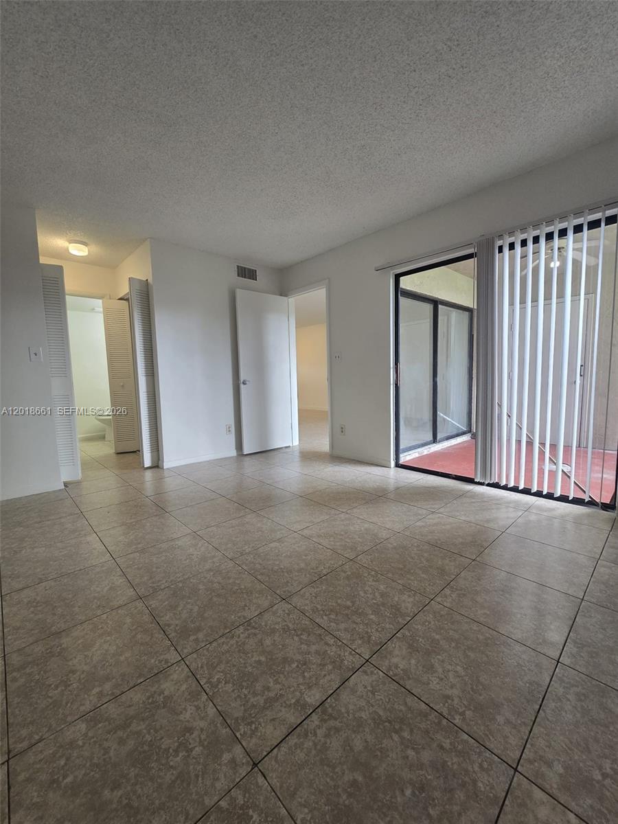 MIRAMAR CLUB CONDOMINIUM - Residential
