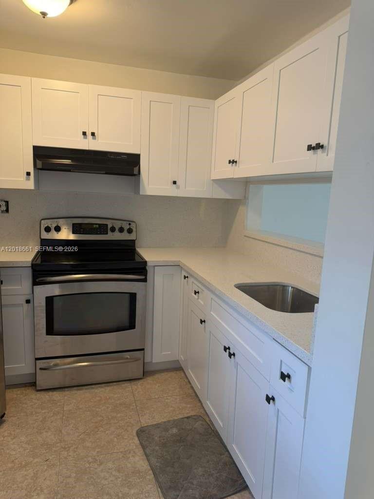 MIRAMAR CLUB CONDOMINIUM - Residential