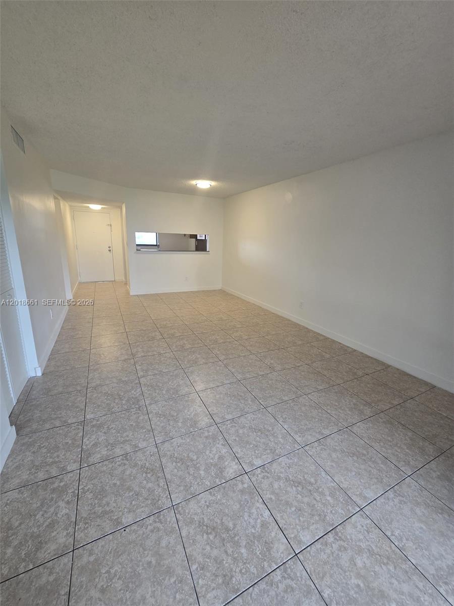MIRAMAR CLUB CONDOMINIUM - Residential