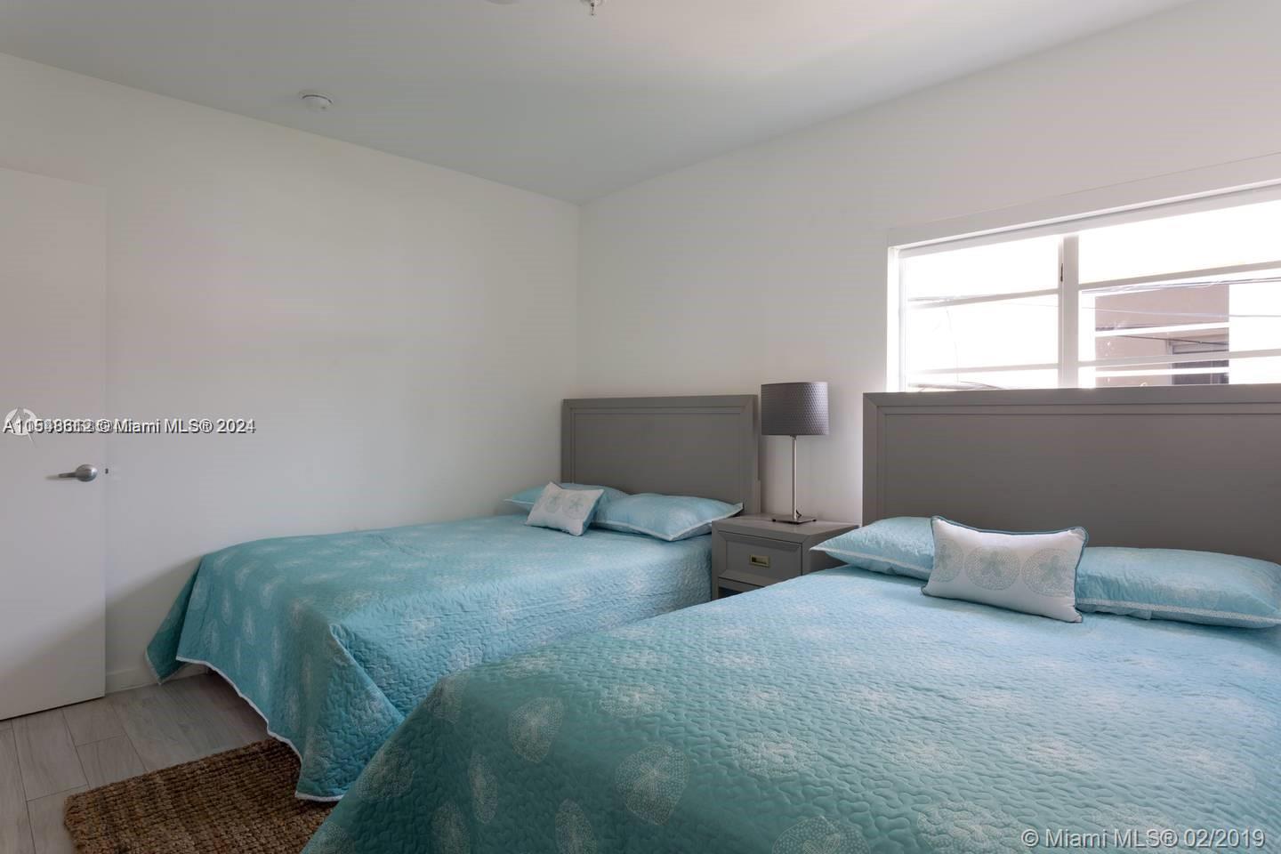EVA CONDO - Residential