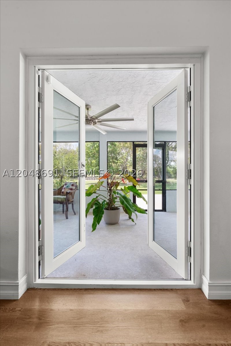DIXIE PARK HEIGHTS - Residential