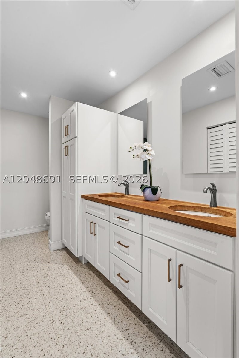 DIXIE PARK HEIGHTS - Residential
