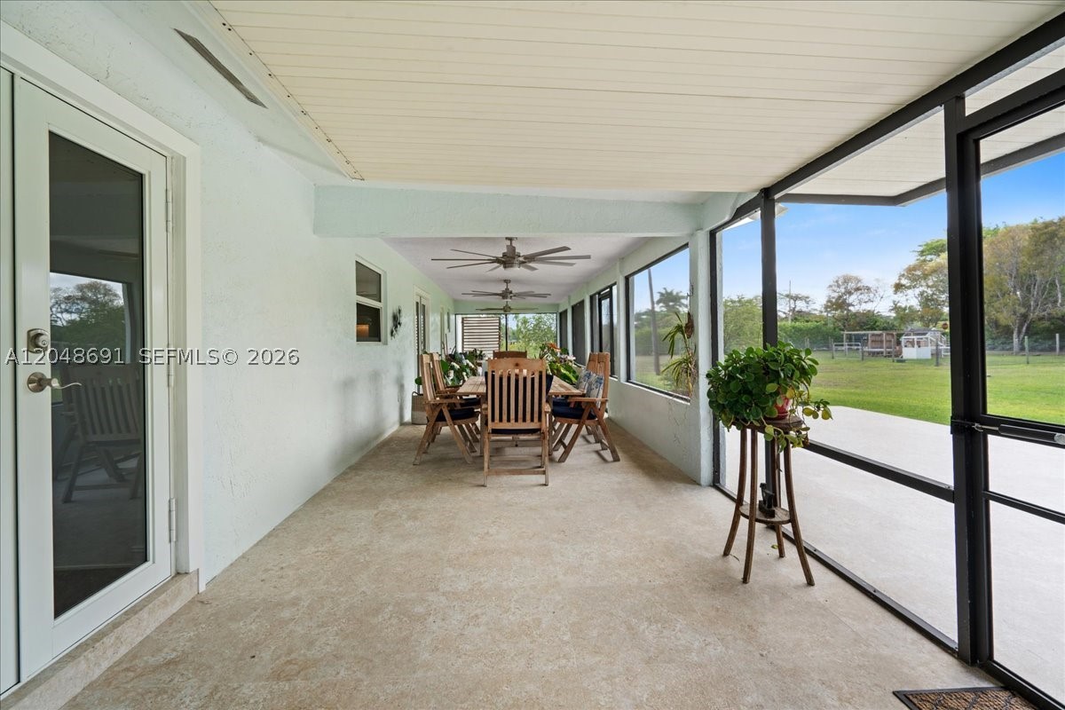 DIXIE PARK HEIGHTS - Residential