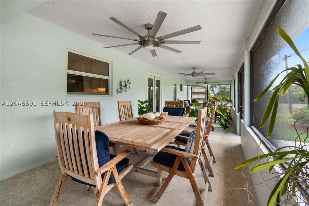 DIXIE PARK HEIGHTS - Residential